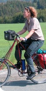 Tina _Schlumpf_Tretlagergetriebe